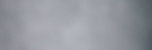 ‏ام لوول ~RoRo ~💙💙💙 banner