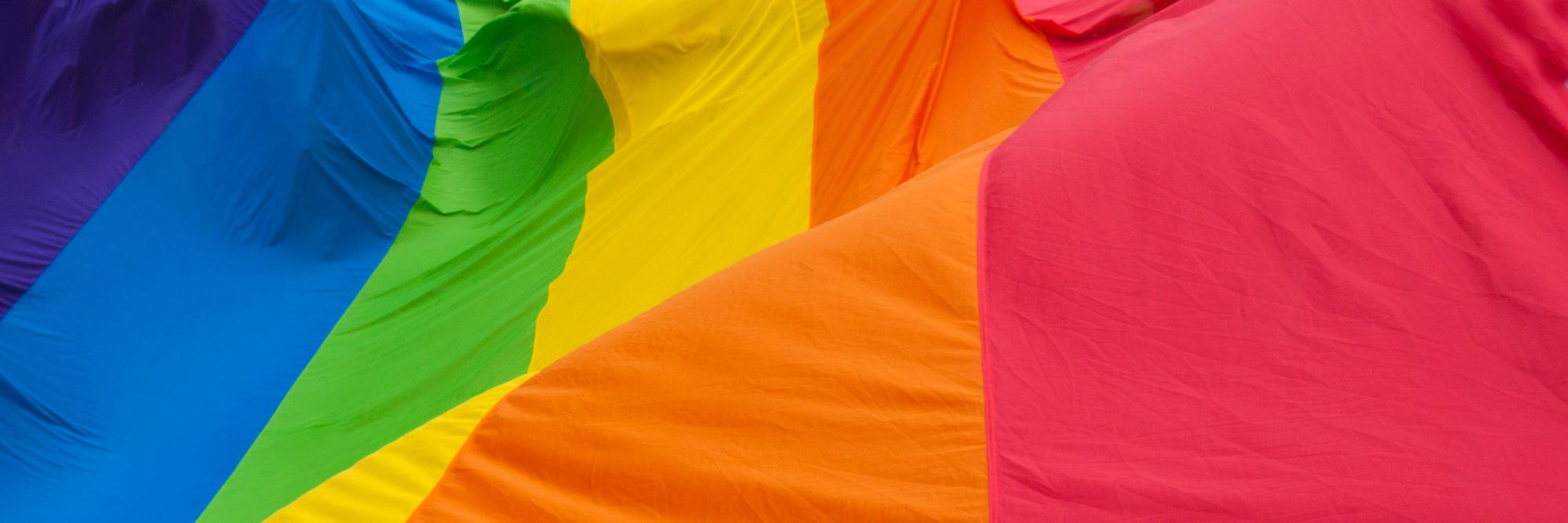 Prisme, UMoncton banner