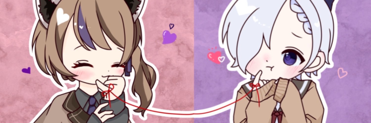 EnperuZero's profile banner image
