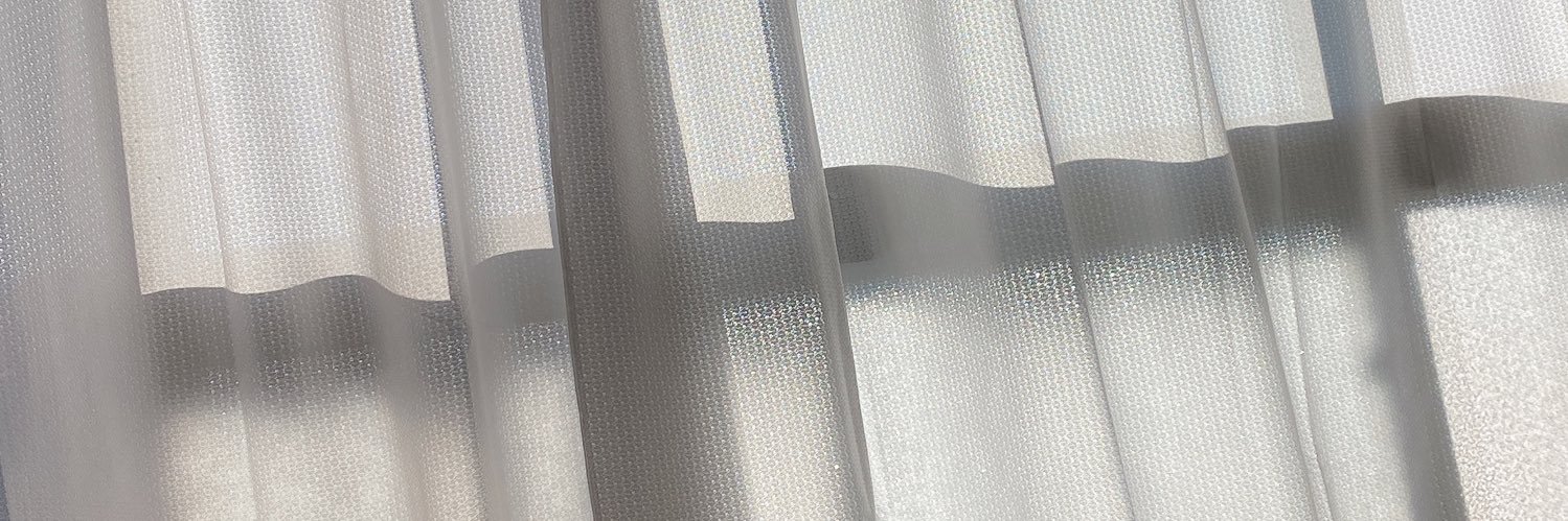 yne__ch's profile banner image