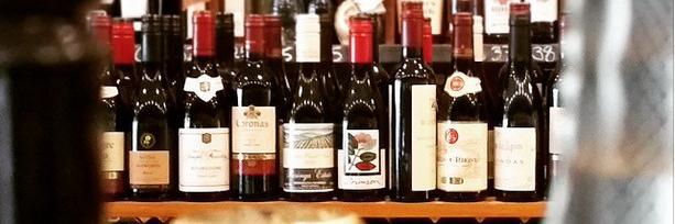 halfbottles's profile banner image