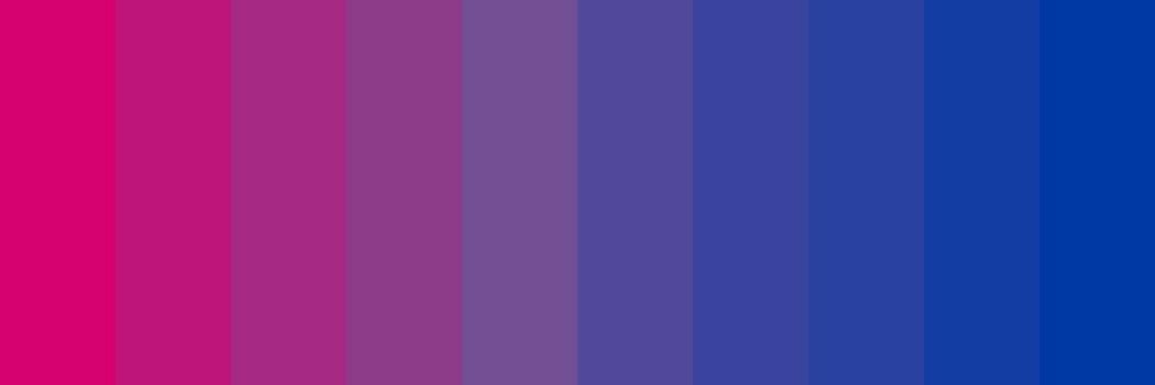 atumnuz's profile banner image