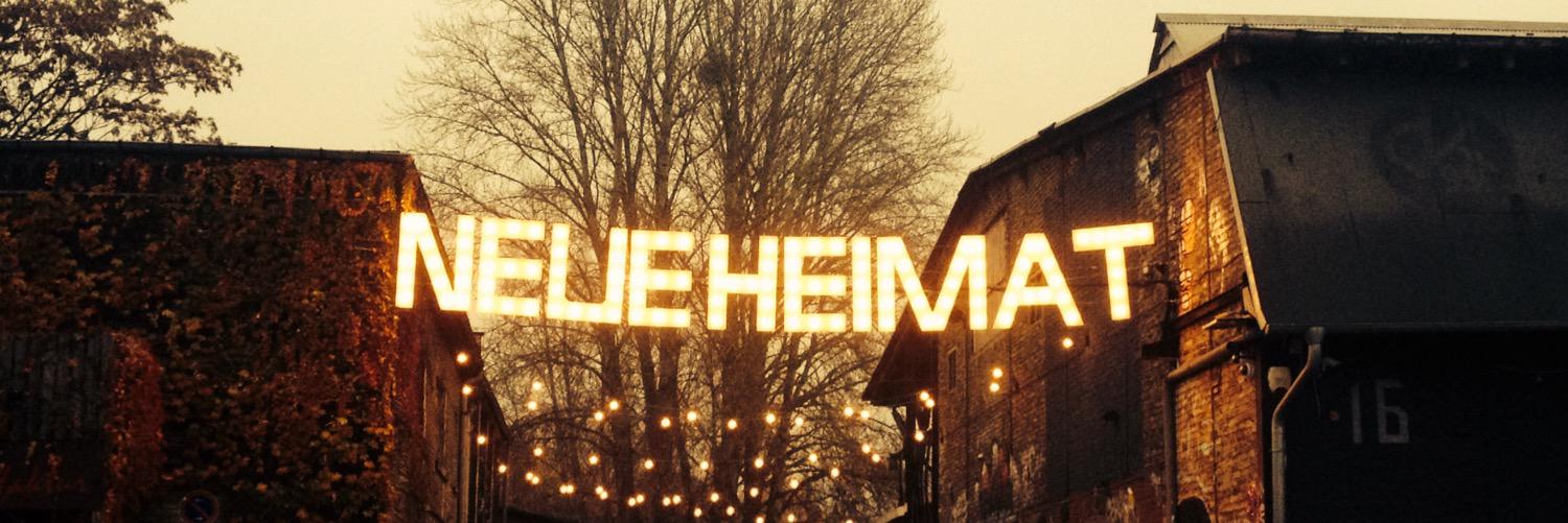 heilmann_ana's profile banner image