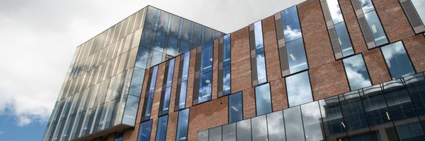 UCAmIIWAAL Profile Banner