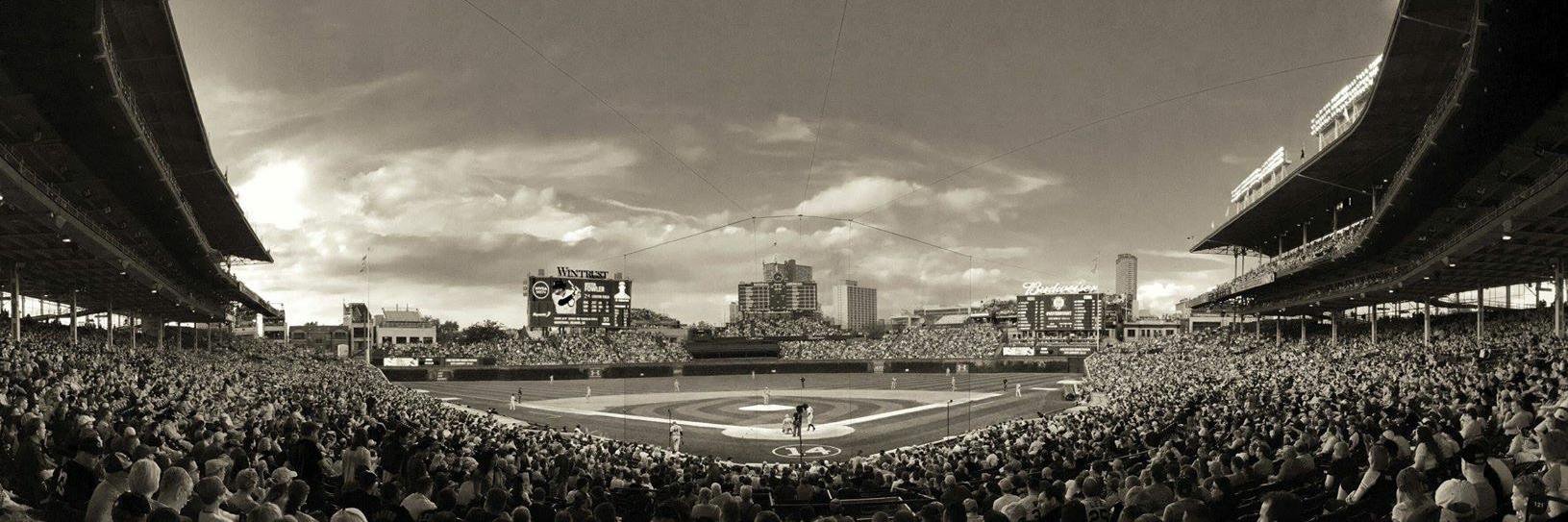 BleacherTweets's profile banner image
