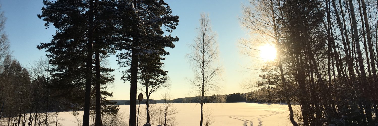 bjoerklunda's profile banner image