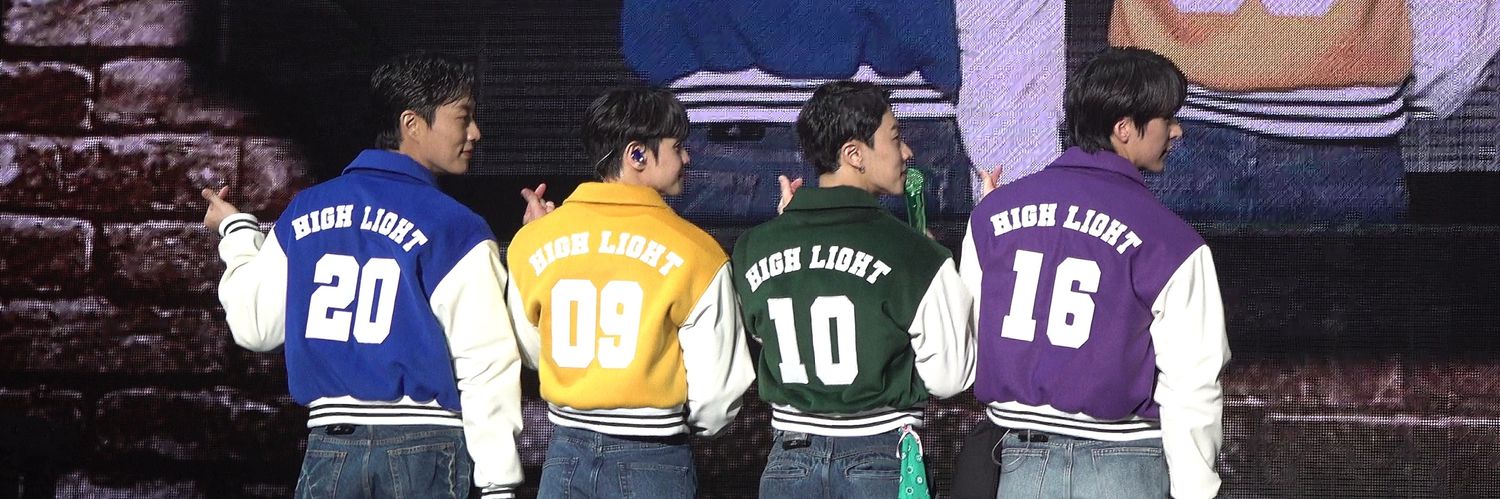 doohee_yy's profile banner image