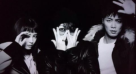 me____you_'s profile banner image
