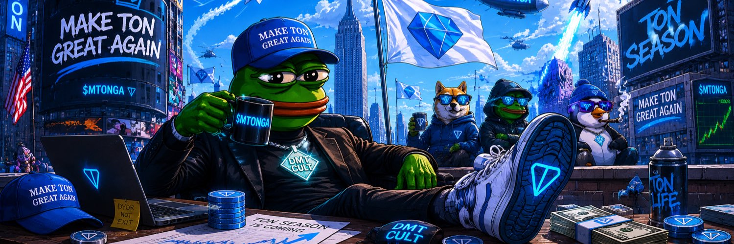 anton_fb_ton's profile banner image