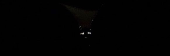 imsixkoftyson's profile banner image