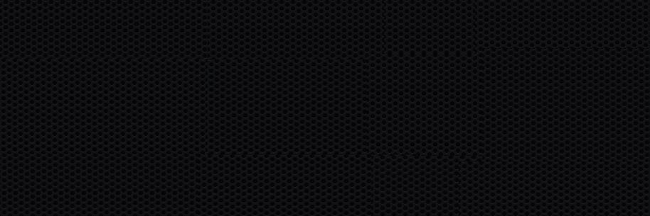 autumn_Truth's profile banner image