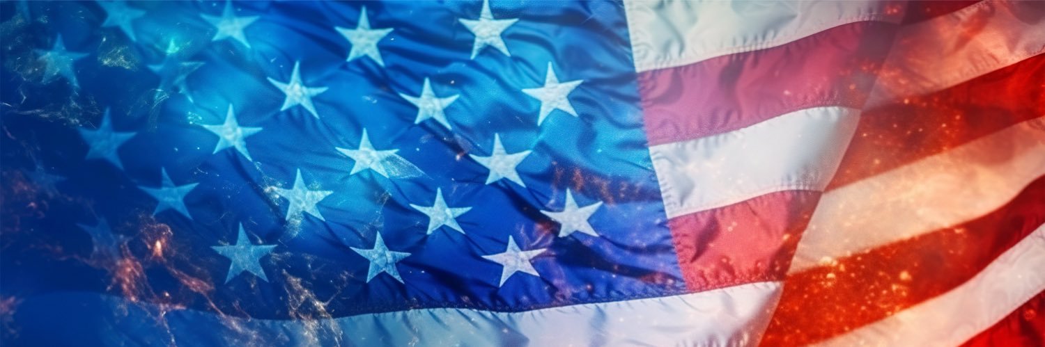 scottypootang's profile banner image
