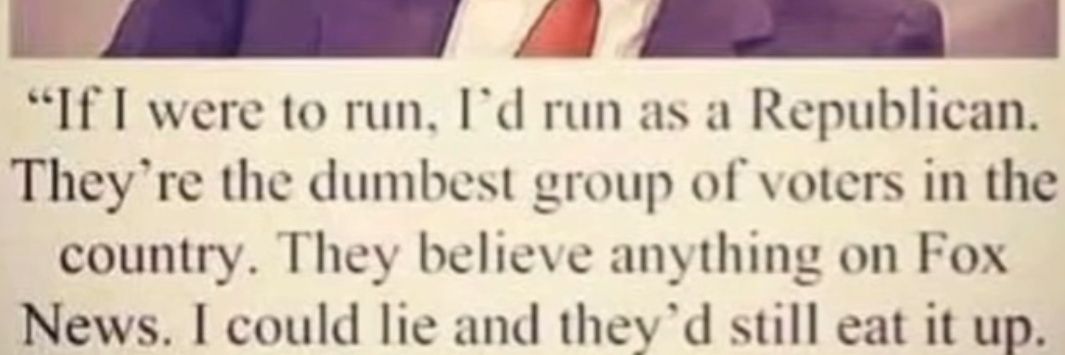 Paul Maz ↗️ banner