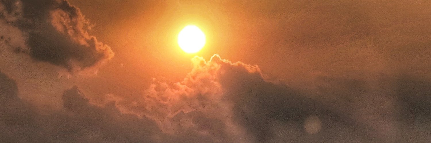 VigneshDon18's profile banner image