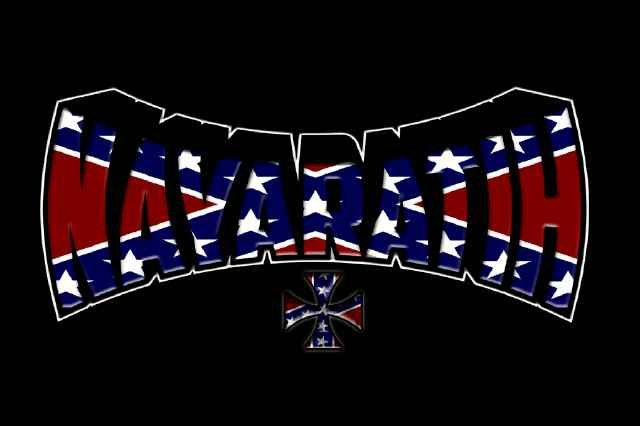 NayaRatih's profile banner image