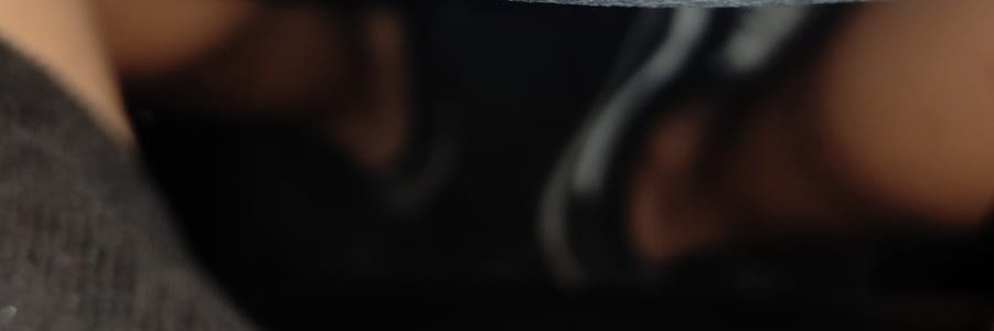 fabiustista's profile banner image