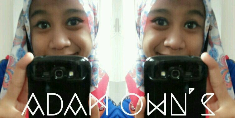 _ehsyera's profile banner image