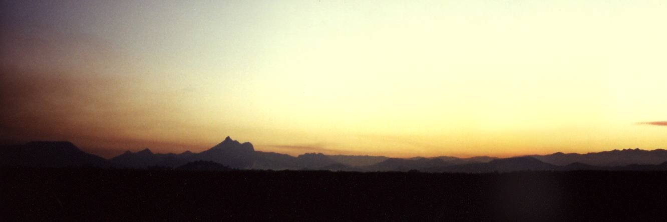 VisitBigVolcano's profile banner image