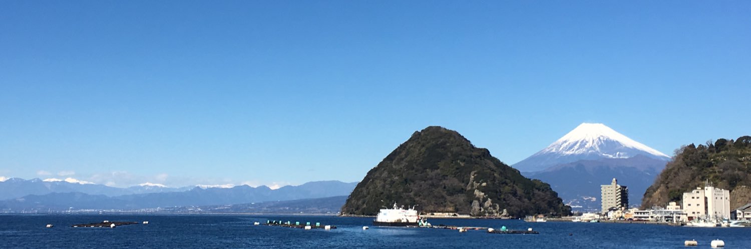 はせひろ banner