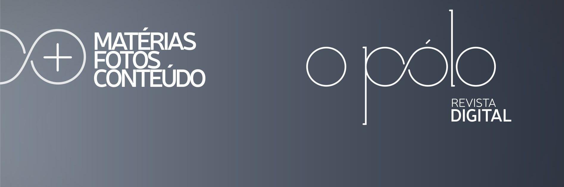 revistaopolo's profile banner image
