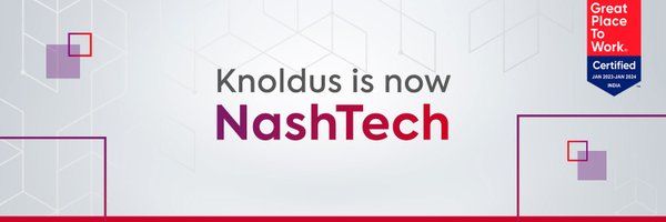 Knolspeak Profile Banner