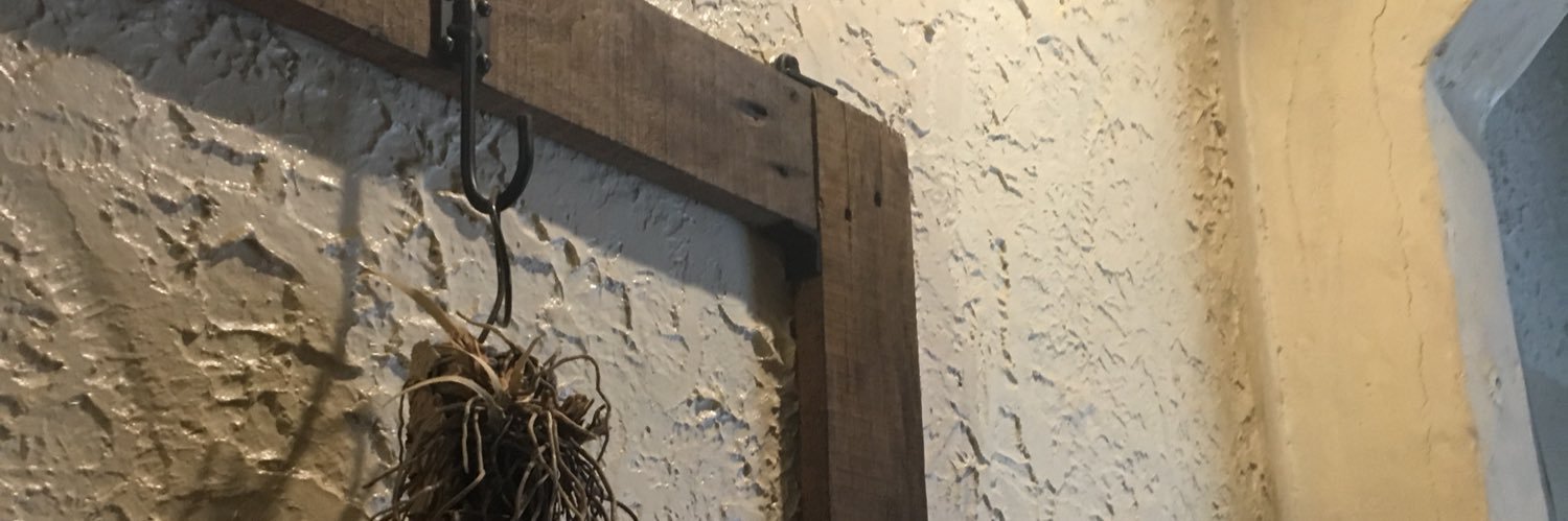 ____Tm7's profile banner image
