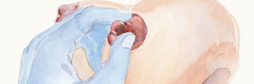 klopamine's profile banner image