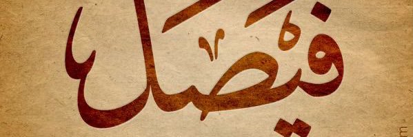 faisal0471's profile banner image