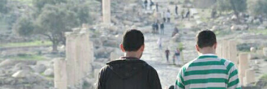 aliabdullah51's profile banner image
