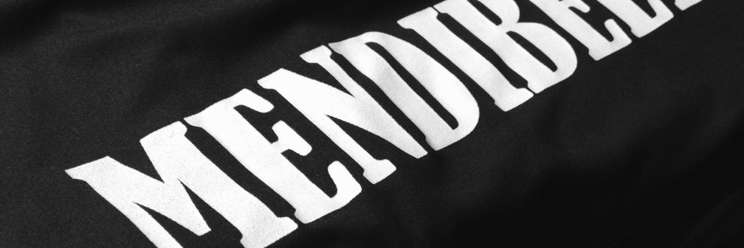 Mendibeltzkt's profile banner image
