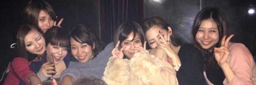 shiochi1121's profile banner image