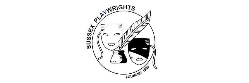PlaywrightsClub's profile banner image