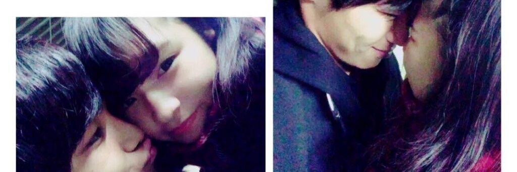 love_maitaku's profile banner image