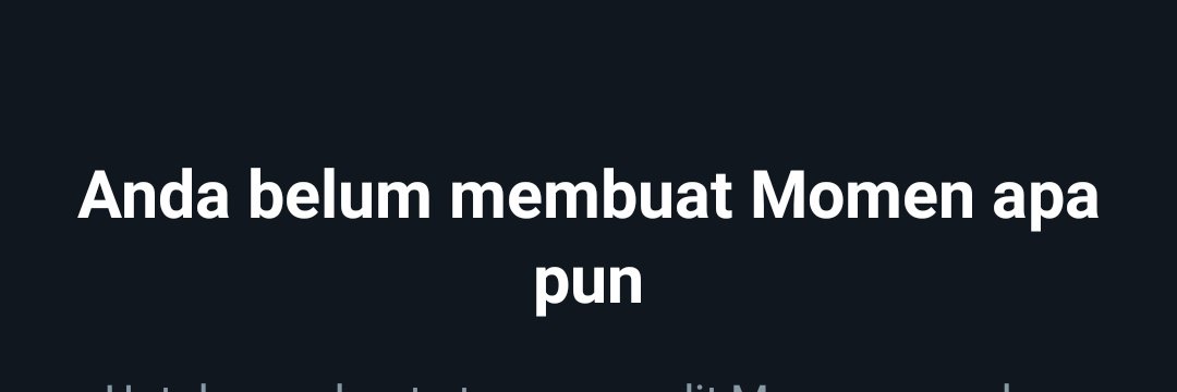 Afief_br's profile banner image