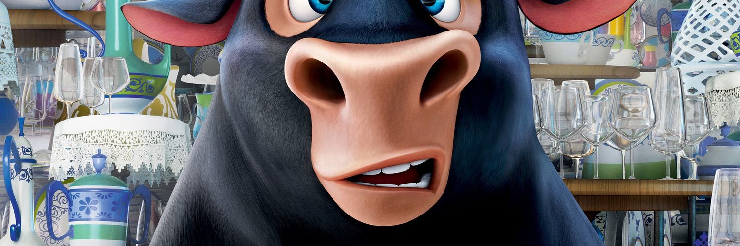 MaiBhoot's profile banner image