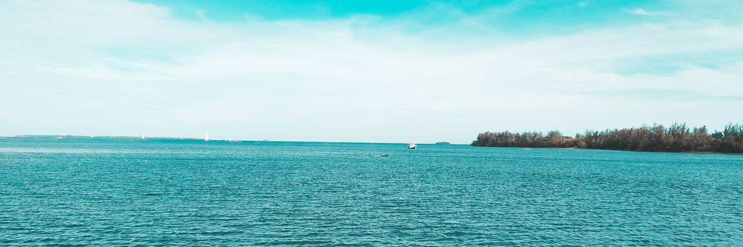 Yopiarga_'s profile banner image