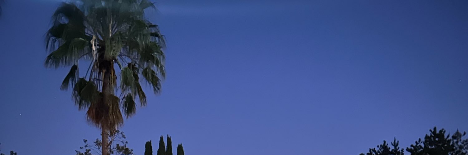 Esau_Angulo's profile banner image