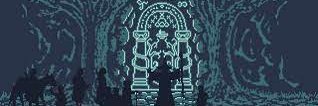 Guihellscream's profile banner image