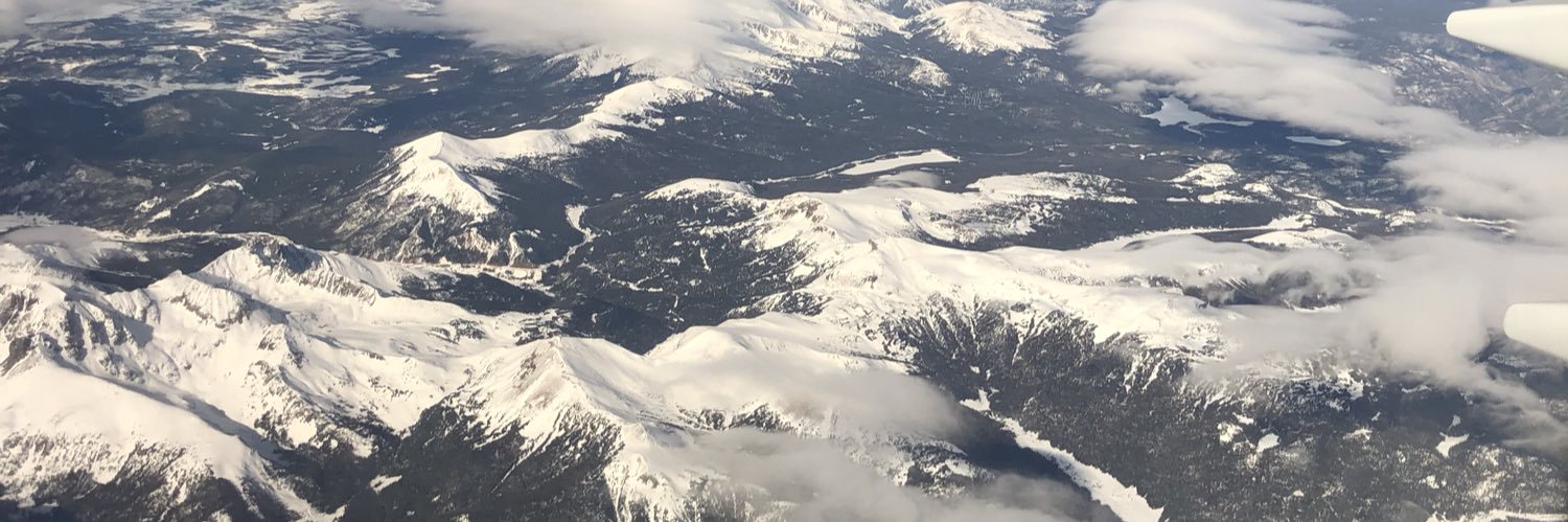 JessicaSivard's profile banner image