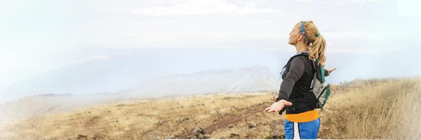 Healthyroads Profile Banner