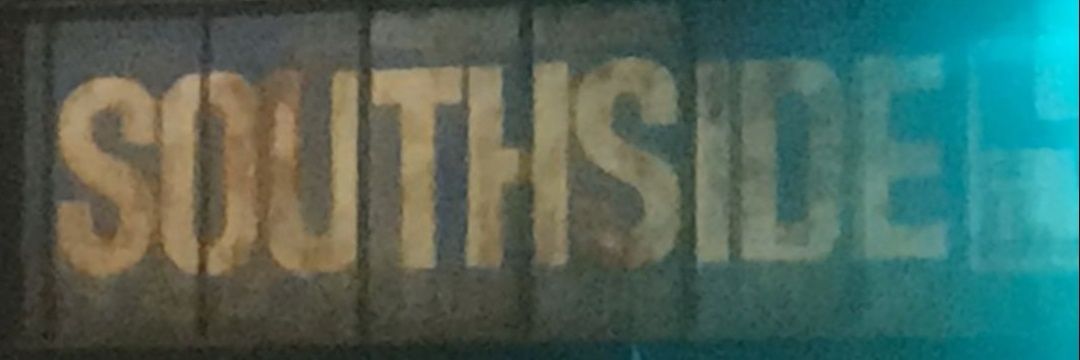 Grindz banner