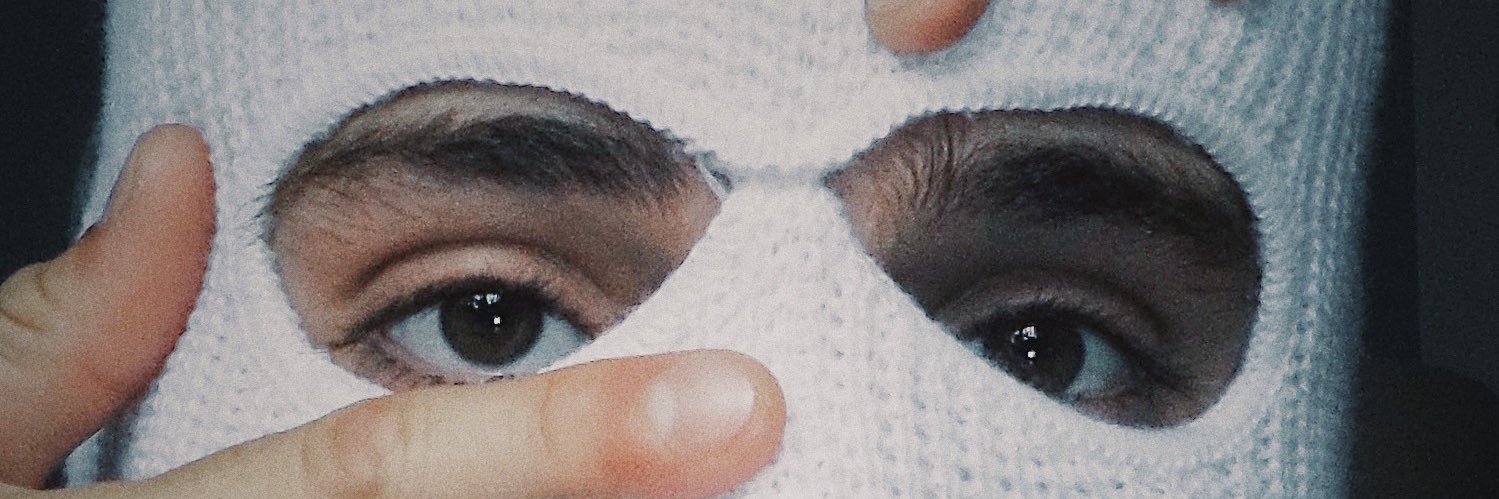 i_hatechase's profile banner image
