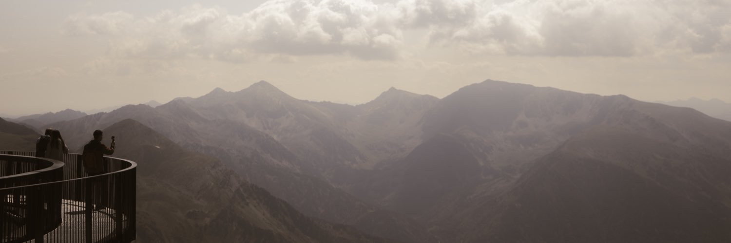 toniriberaygua's profile banner image