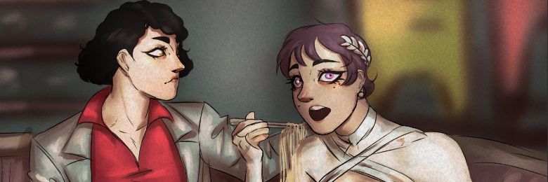 🌙 Jenn Yuhs🌙 ( 4/5 slots ) banner