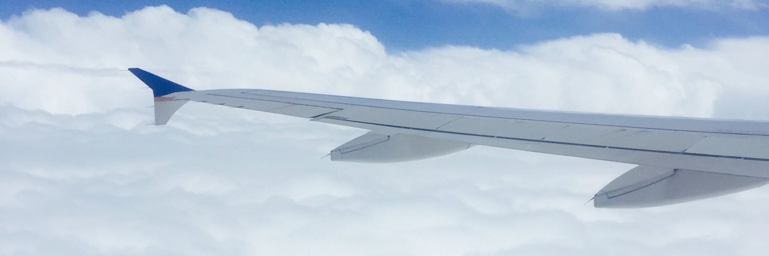 bolddolans's profile banner image