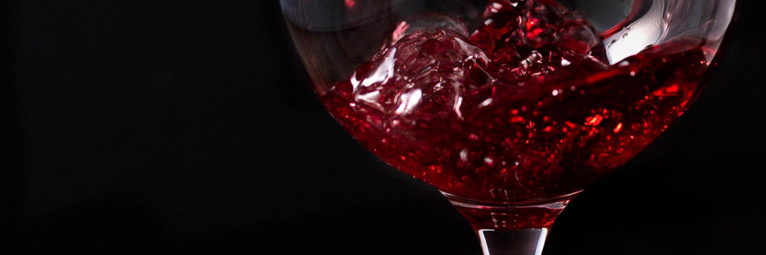 VinotopiaWine's profile banner image