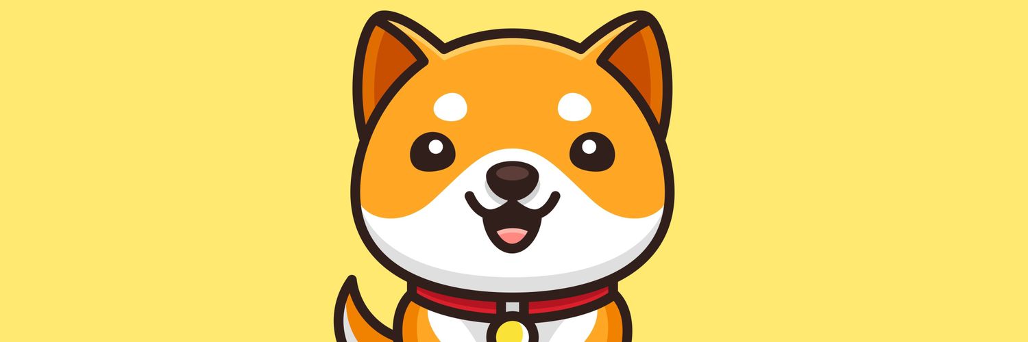 rufimasna's profile banner image