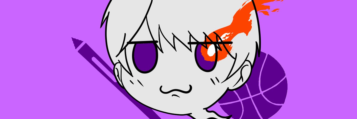 rei2000222's profile banner image