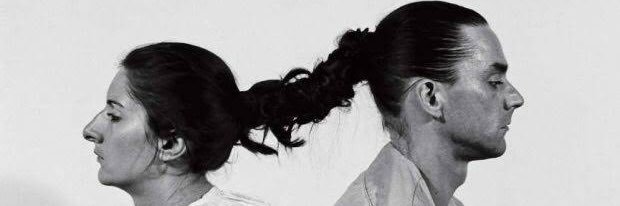 justrainovski's profile banner image