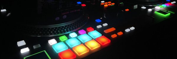 DJones205 Profile Banner